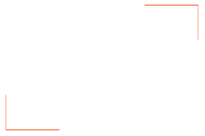 Luxury-quote