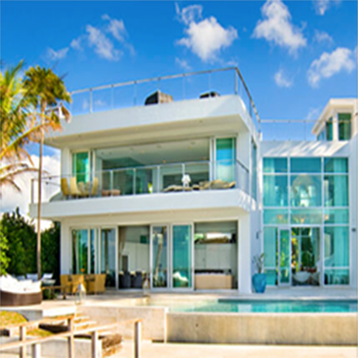 rental - Concierge Services Miami - Luxury Personal Concierge Apartments In Miami