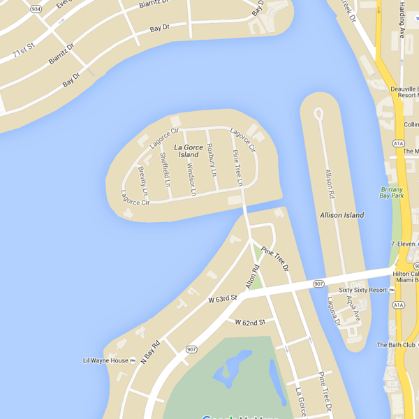 la-gorce-island