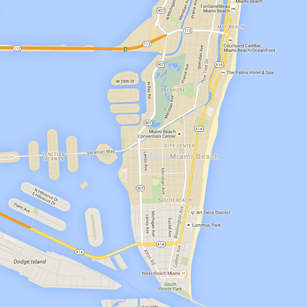 south-beach-location